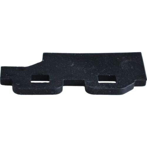 OEM for Epson Stylus Pro 7600 Wiper