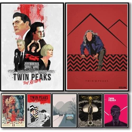 Perfect JL Wall Posters