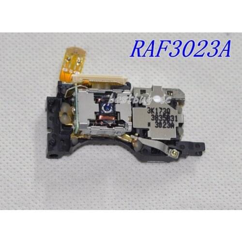 RAF-3023 RAF-3023A 3023A RAE-3023 Optical pickup W/O Mechanism RAF3023 RAF3023A RAE3023 for DVD player laser lens/ laser head