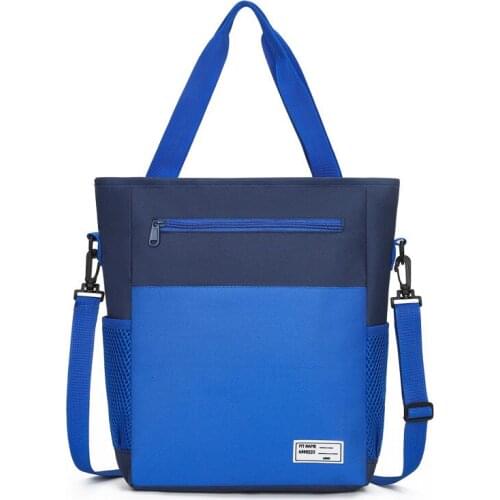 Schoolbag For Primary School Students BackpacksTeenagers Girls Fashion Shoulder Bags Designer Original Bookbag Travel Back Pack