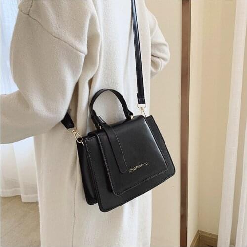 Vebanmix Women's Clutch Envelopes