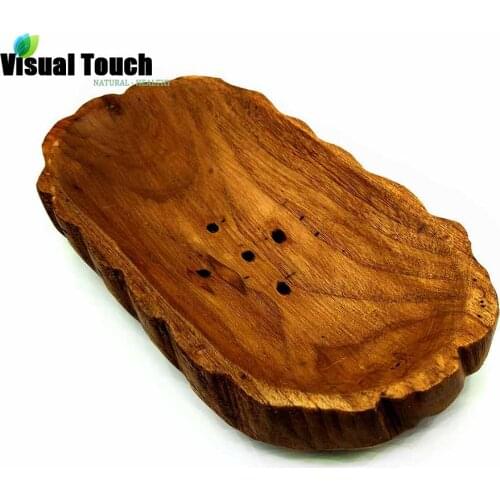 Полки для хранения Visual Touch China At AliExpress