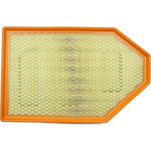 Air Filter for 2013 Chrysler 300C 3.6L, 2013 Dodge Challenger 3.6L . 2013 New Chrysler 300C OEM:04861746AA #SK556