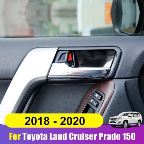 YaLumei Parts For Car Interiors