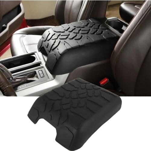 YCCPAUTO Car Seat Cushions