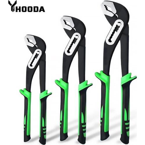 YIHOODA Pliers