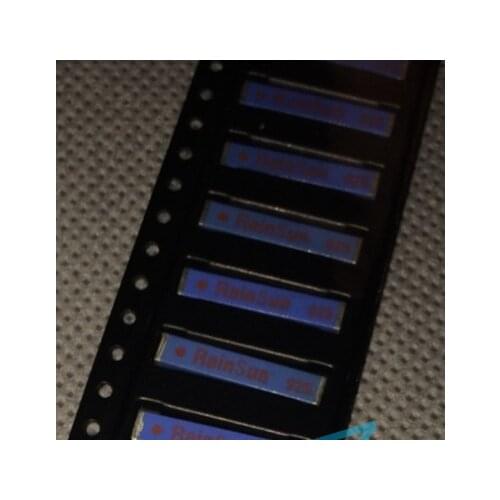 YINGYUN Suitcase Tags