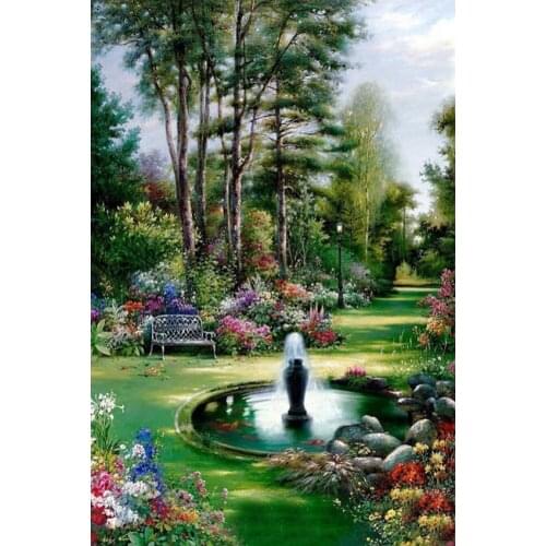 Yumeart Knitting Kits