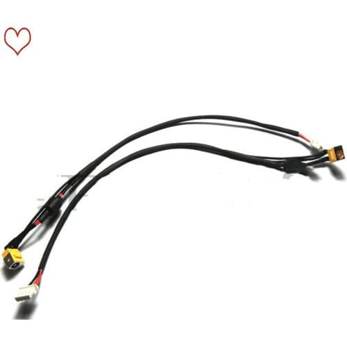 Laptop Charging Cable For ACER Aspire 5920Z 5920 5920G DC Power Jack