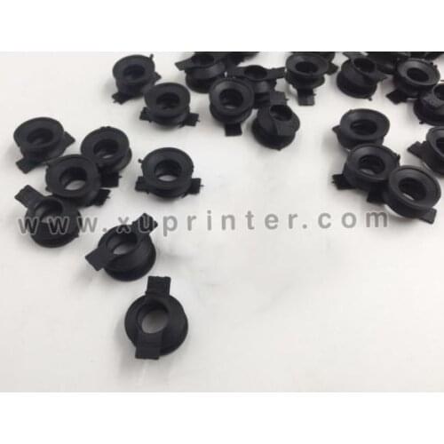 100PCS 42.016.073 Rubber Sucker for GTO46 GTO52 HD Printing Machinery Spare Parts