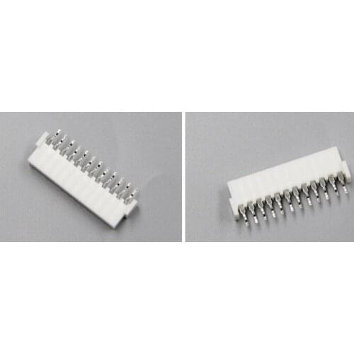 12JQ-BT HEADER Connectors terminals housings 100% new and Original parts