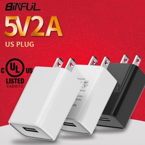 USB адаптеры для мобильных телефонов BiNFUL China At AliExpress
