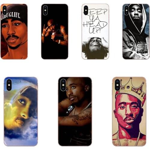TPU Covers Capa For HTC U11 Life Capa U11 Plus U 11 U12 Life Tupac