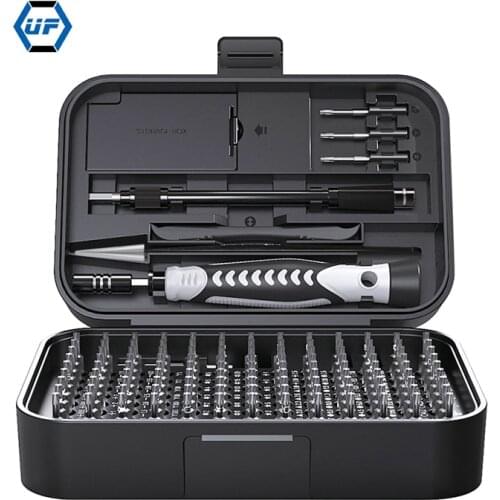 Электроинструменты DCNB China At AliExpress