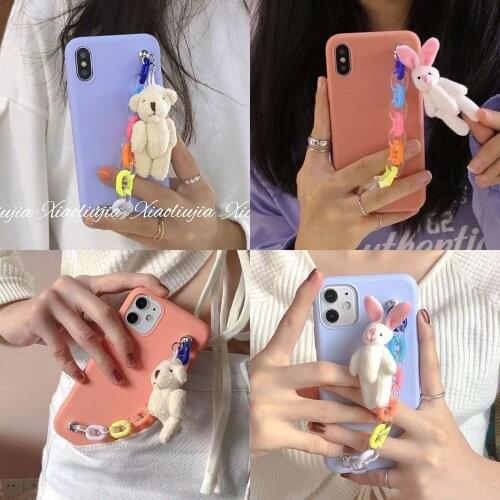HEYIYUE Phone Cases For Samsung Galaxy S7 Edge