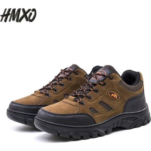 Мужские дышащие кроссовки HMXO China At AliExpress