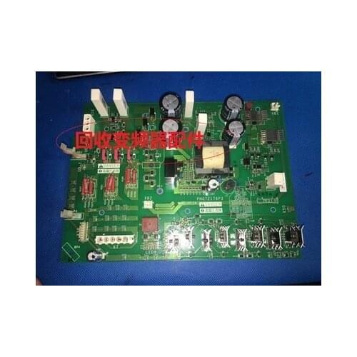 Inverter ATV61 and 71 series 132kw-160KW power boards PN072176P3 and P4
