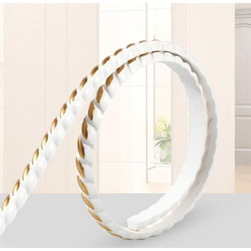 Зеркальные наклейки на стену Libertas China At AliExpress