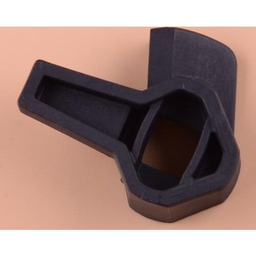 Car Right Hood Top Piece Locking Mechanism Bonnet Lock Fit For Smart Fortwo W451 2007 2008 2009 2010 2011 2012-2015 A4517570201