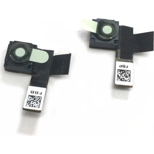 Rear Front Camera Module For Asus Zenfone 2 Laser ZE500KL Small Facing Camera Module Flex Cable