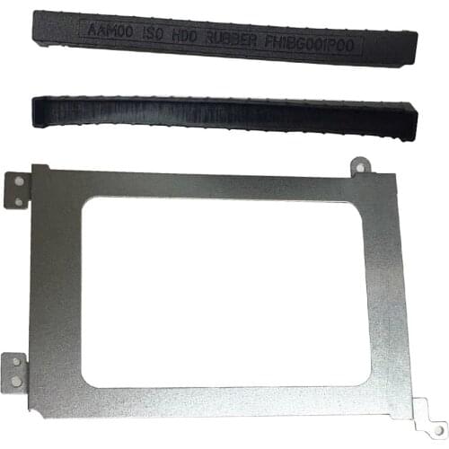 New HDD Tray For Dell XPS15 9570 9560 9550 Precision M5530 M5520