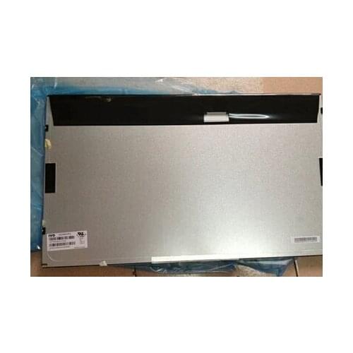 IVO original M236MWF2 23.6" LCD Panel Display original grade A one year warranty