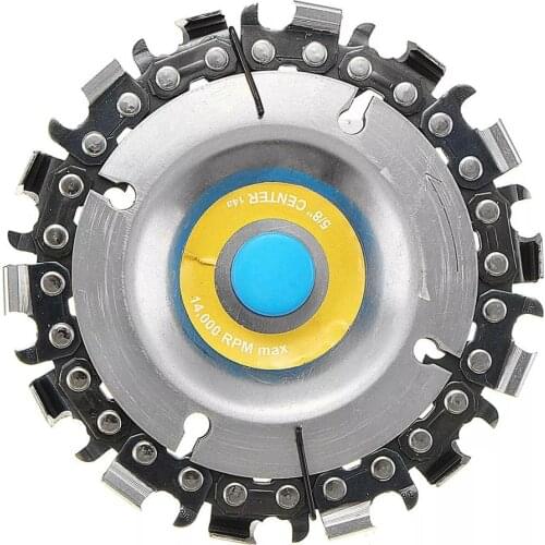 Граверы PROTMEX China At AliExpress