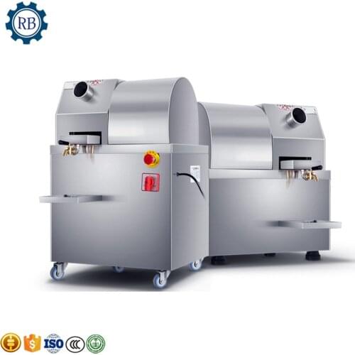 RUNMAO MACHINERY Electric Juicers