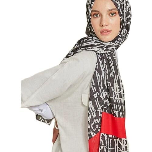 ShantuQ Women's Accessories