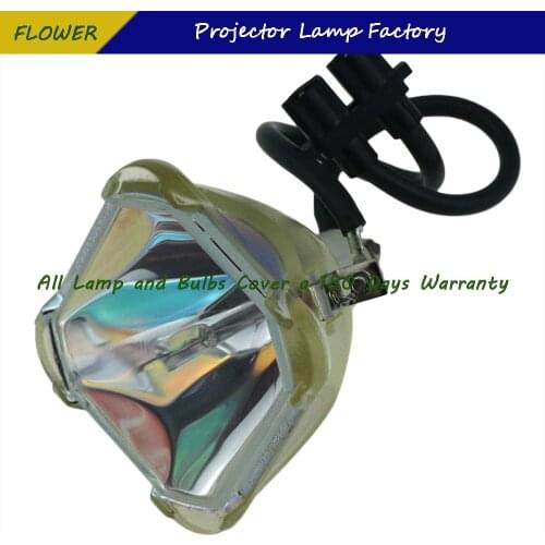 XL-5200 Bulbs Projector Replacement Bare Lamp for SONY KDS-50A2000 KDS-55A2000 KDS-60A2000 KDS-50A3000 KDS-55A3000