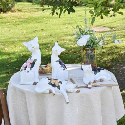 Скульптуры для сада Sungmor China At AliExpress