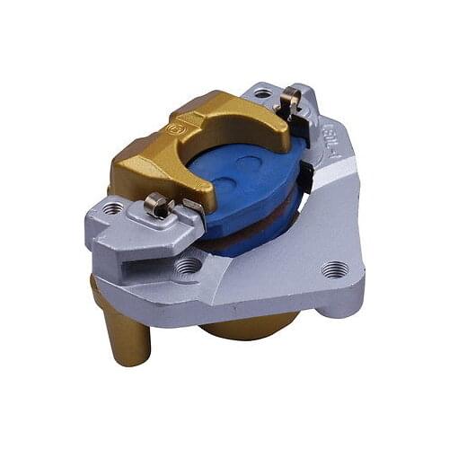 TCMT Measuring Tools