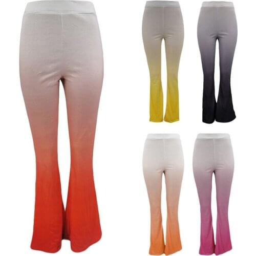 XONEMATHY Women's Wide Trousers