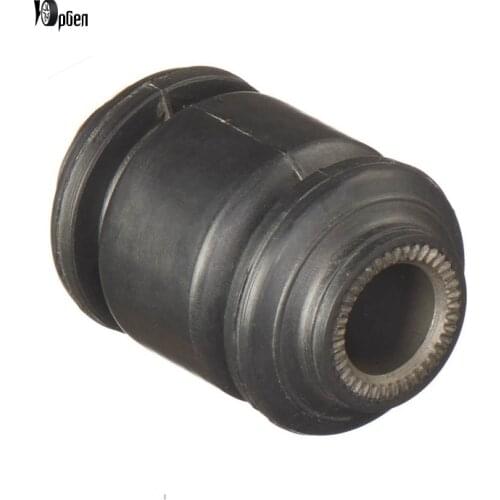 Подвеска и рулевое управление Юрбел China At AliExpress