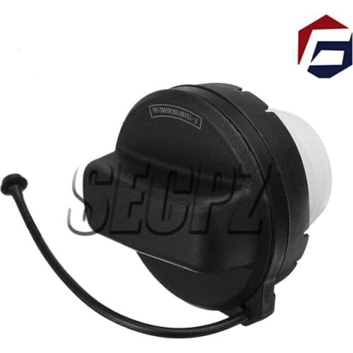 17670T3Wa01 Fuel Gas Tank Cap for Honda Civic 2006-2015 Accord 2008-2015