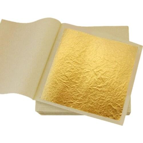 24K Gold Collagen Face Mask Crystal Golden Face Remove Wrinkle Masks Beauty Moisturizing Face Age Whitening Skin Care Face Mask