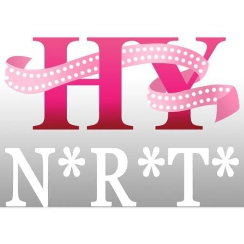 7/8'' 22mm,1" 25mm,1-1/2" 38mm,3" 75mm N*R*T* Custom Character printed Grosgrain Ribbon party decoration 10 Yards