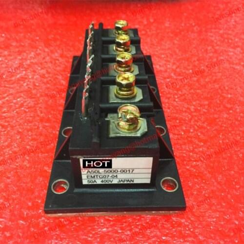 A50L-5000-0017