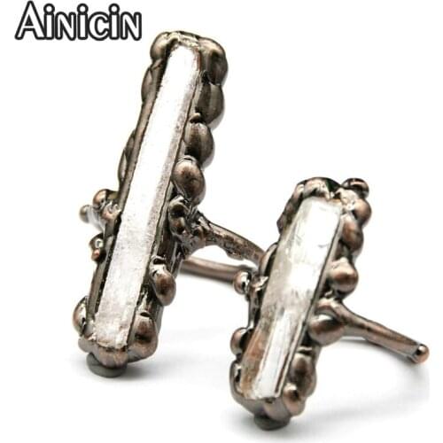AINICIN JEWELRY Antique Rings