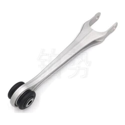 Car Swing arm 2019-2021Por sch eBo xst erS pyd erC aym an GT4 engine upper swing arm upper pull arm control inclined arm