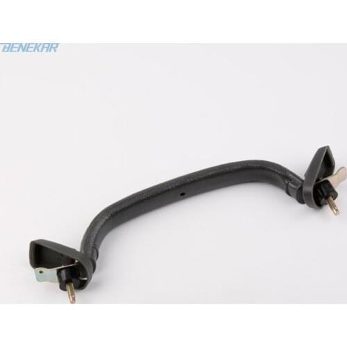 Benekar Interior Roof Ceiling Grab Handle for Mitsubishi Montero Shogun Pajero 1991-2004
