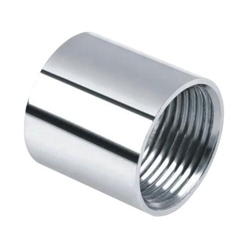 Free Shipping Internal Thread Adapter 3/8"-2" (DN10-DN50) Stainless Steel 304