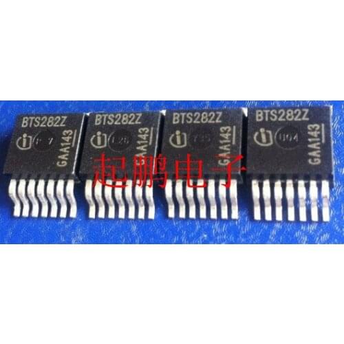 Free Delivery.BTS282Z