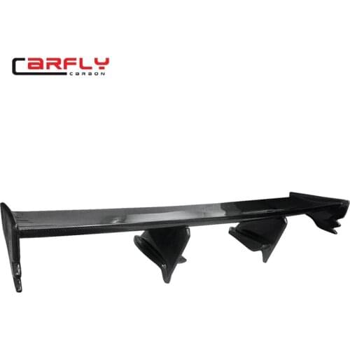 Carfly Auto And Moto