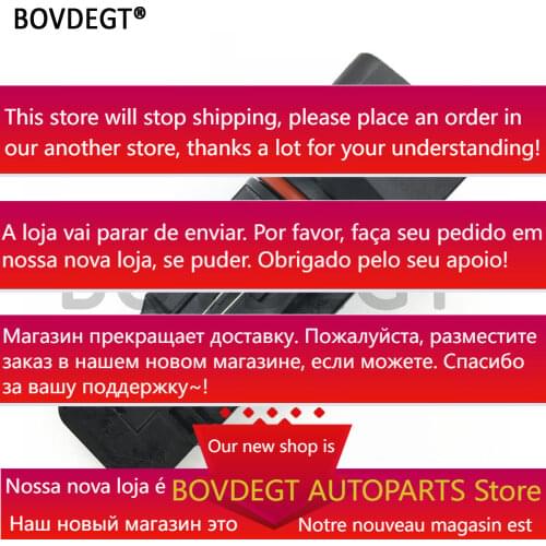 Mass Air Flow MAF Meter Sensor For AUDI A4 A6 A8 A6 Avant A4 Avant 0281002429 0281002430 059906461E 0986284005 059906461EX