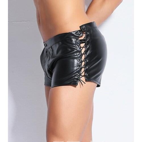 Мужские кожаные сумки Ecoosexy China At AliExpress