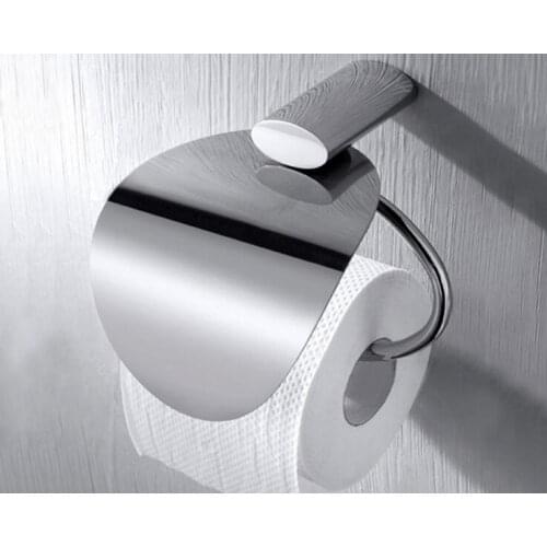 Ezwoo Toilet Paper Holders