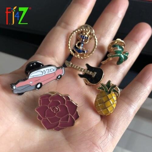 F.J4Z Buy 1 jewelry get 1of this as a gift! add it to shopping cart VS the one you want, order together,we change price