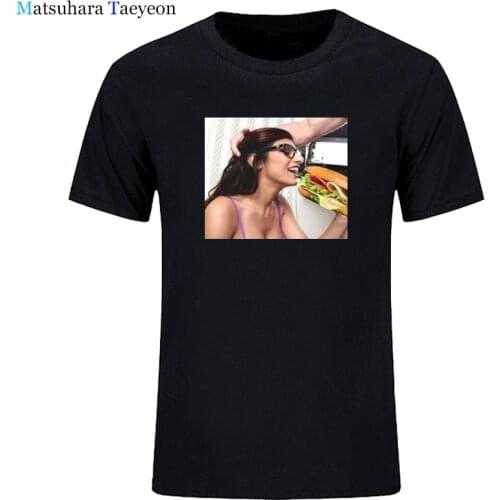 Mens T Shirt action movie star Funny Mens Joke T-Shirt Birthday Tee High Quality Tee Shirt Summer Short Sleeve Casual tshir