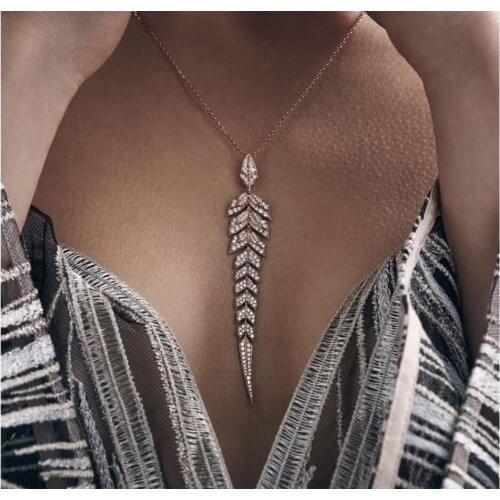 Золотые цепочки Hacarrie China At AliExpress